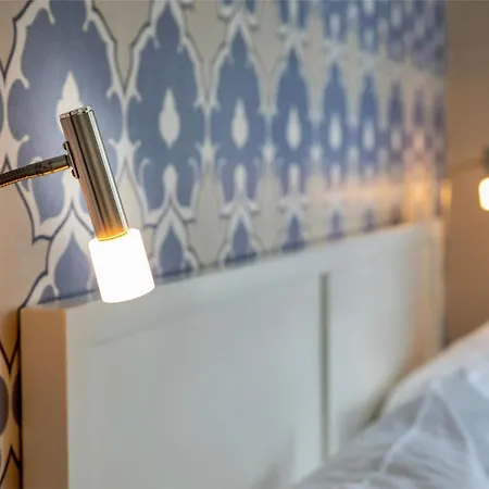 Strandhaus Bernsteinsammler