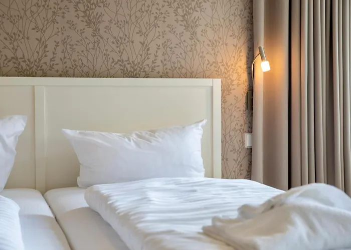 Holiday home Strandhaus Bernsteinsammler *